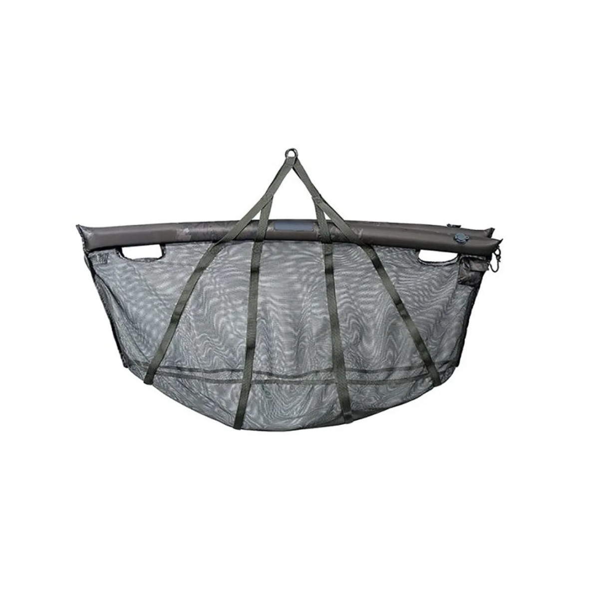 Torba transportowa Nash Scope OPS Inflatable Retainer Sling - standard Torba transportowa Nash Scope OPS Inflatable Retainer Sling - standard
