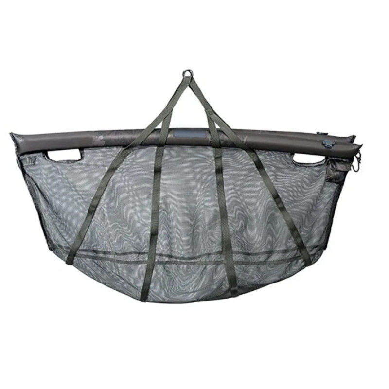 Torba transportowa Nash Scope OPS Inflatable Retainer Sling - standard Torba transportowa Nash Scope OPS Inflatable Retainer Sling - standard