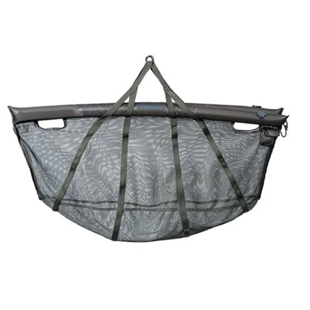 Torba transportowa Nash Scope OPS Inflatable Retainer Sling - standard Torba transportowa Nash Scope OPS Inflatable Retainer Sling - standard