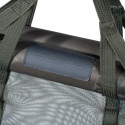 Torba transportowa Nash Scope OPS Inflatable Retainer Sling - standard Torba transportowa Nash Scope OPS Inflatable Retainer Sling - standard