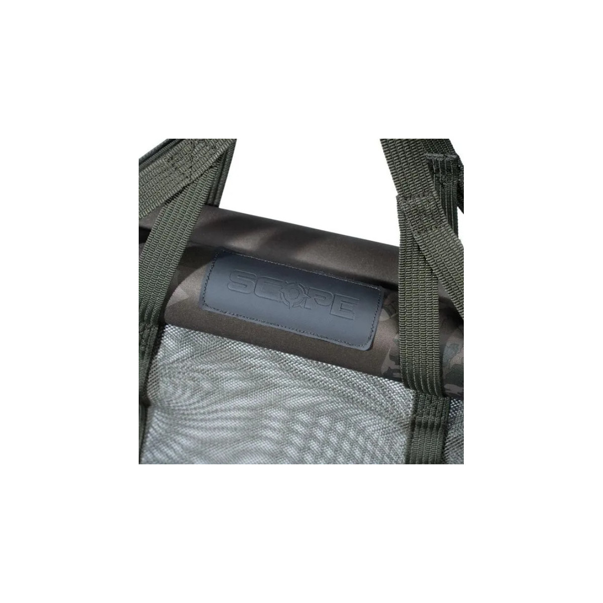 Torba transportowa Nash Scope OPS Inflatable Retainer Sling - standard Torba transportowa Nash Scope OPS Inflatable Retainer Sling - standard