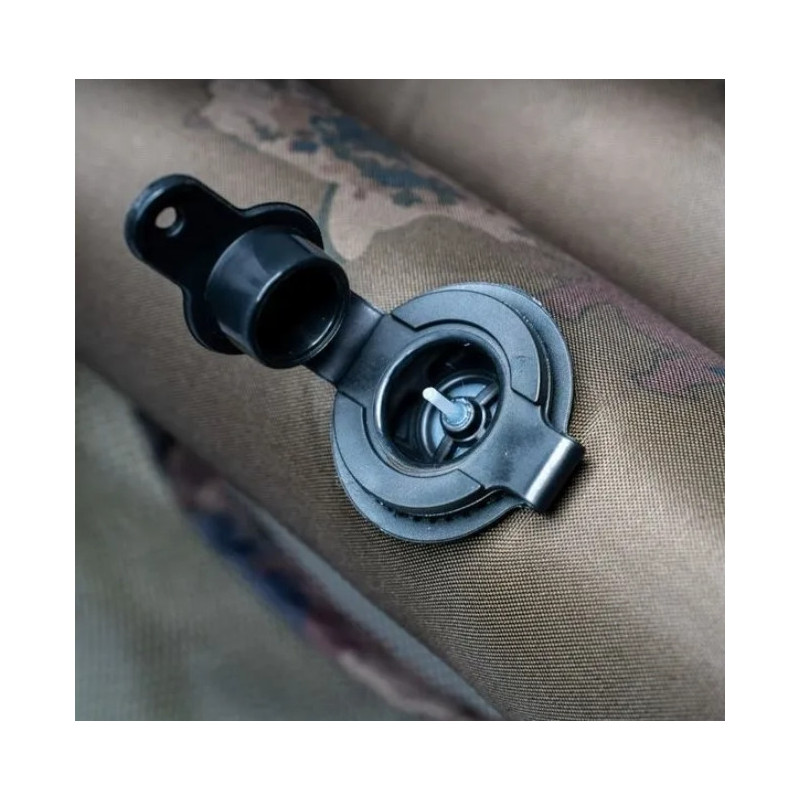 Torba transportowa Nash Scope OPS Inflatable Retainer Sling - standard Torba transportowa Nash Scope OPS Inflatable Retainer Sling - standard