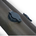 Torba transportowa Nash Scope OPS Inflatable Retainer Sling - standard Torba transportowa Nash Scope OPS Inflatable Retainer Sling - standard