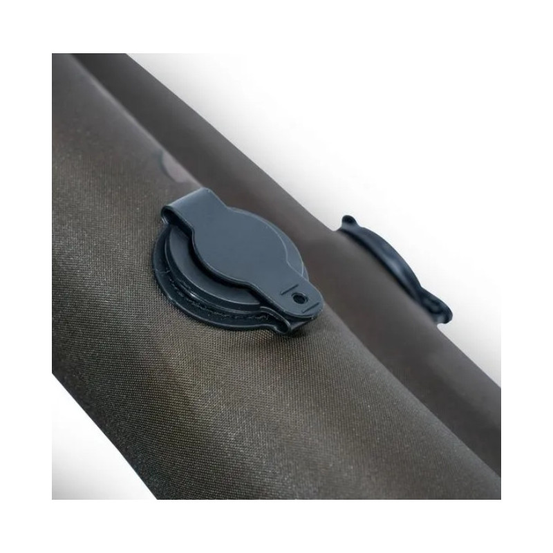 Torba transportowa Nash Scope OPS Inflatable Retainer Sling - standard Torba transportowa Nash Scope OPS Inflatable Retainer Sling - standard