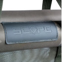 Torba transportowa Nash Scope OPS Inflatable Retainer Sling - standard Torba transportowa Nash Scope OPS Inflatable Retainer Sling - standard