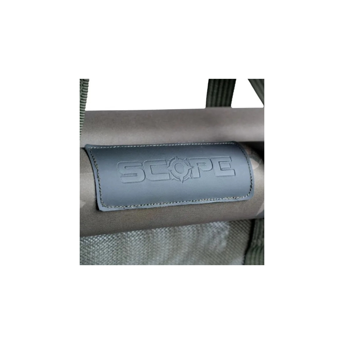 Torba transportowa Nash Scope OPS Inflatable Retainer Sling - standard Torba transportowa Nash Scope OPS Inflatable Retainer Sling - standard