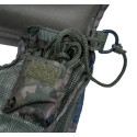 Torba transportowa Nash Scope OPS Inflatable Retainer Sling - standard Torba transportowa Nash Scope OPS Inflatable Retainer Sling - standard
