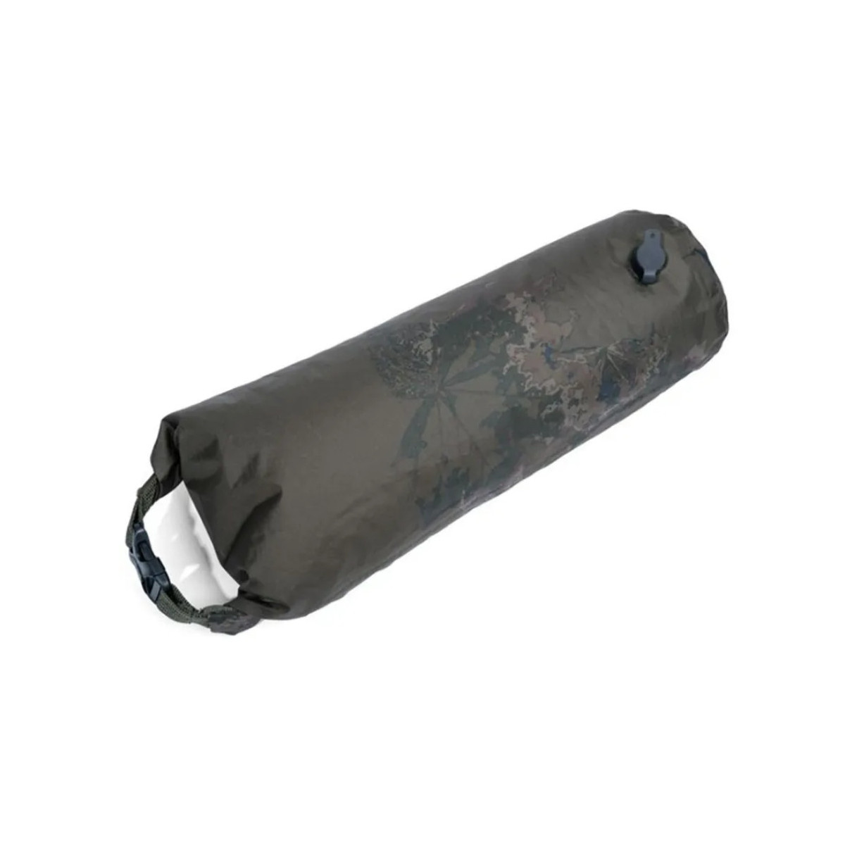 Torba transportowa Nash Scope OPS Inflatable Retainer Sling - standard Torba transportowa Nash Scope OPS Inflatable Retainer Sling - standard