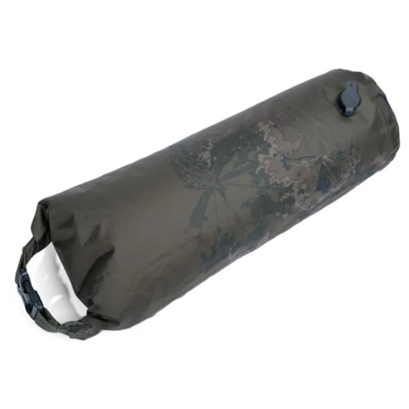 Torba transportowa Nash Scope OPS Inflatable Retainer Sling - standard Torba transportowa Nash Scope OPS Inflatable Retainer Sling - standard