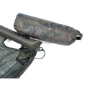 Torba transportowa Nash Scope OPS Inflatable Retainer Sling - standard Torba transportowa Nash Scope OPS Inflatable Retainer Sling - standard