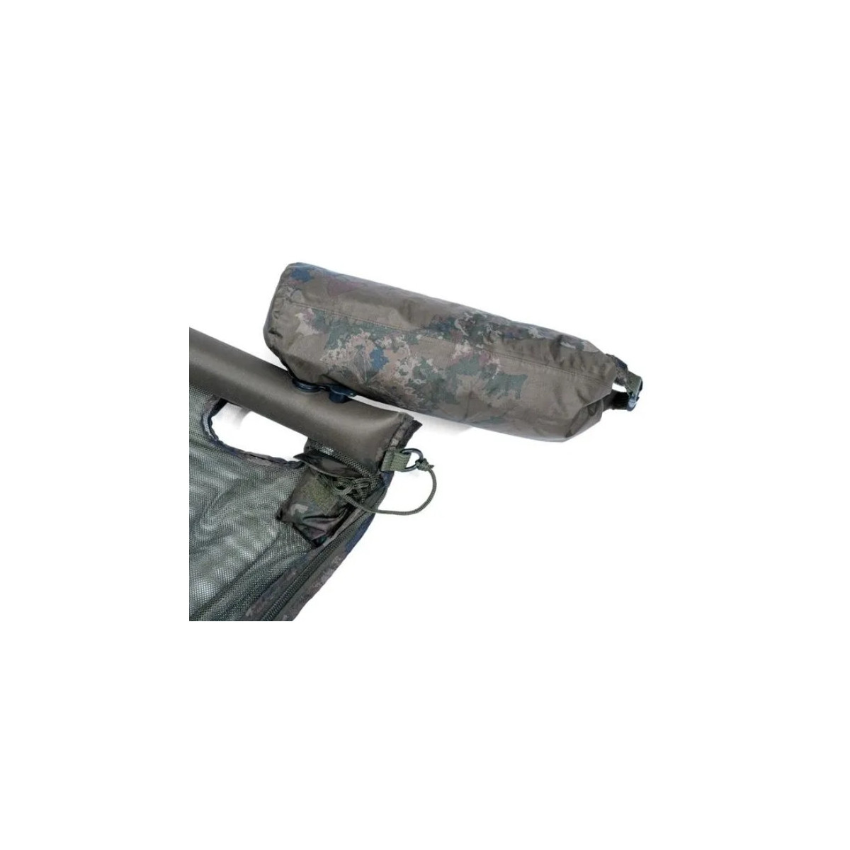 Torba transportowa Nash Scope OPS Inflatable Retainer Sling - standard Torba transportowa Nash Scope OPS Inflatable Retainer Sling - standard
