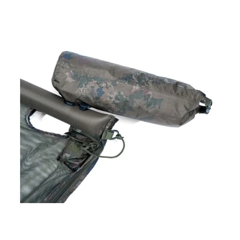 Torba transportowa Nash Scope OPS Inflatable Retainer Sling - standard Torba transportowa Nash Scope OPS Inflatable Retainer Sling - standard