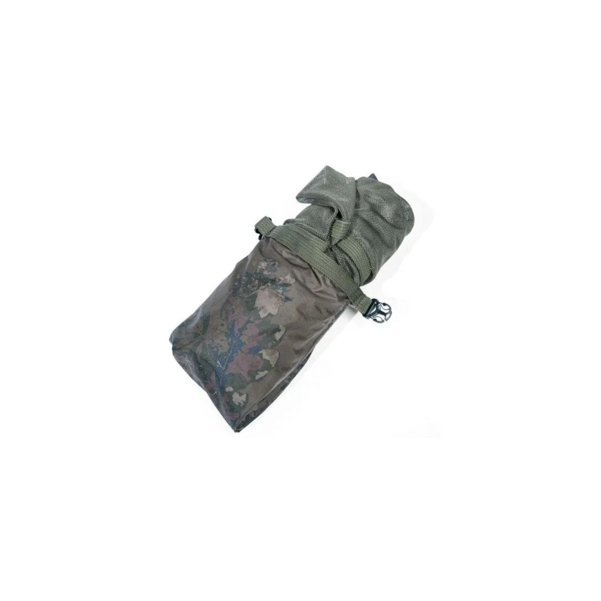 Torba transportowa Nash Scope OPS Inflatable Retainer Sling - standard Torba transportowa Nash Scope OPS Inflatable Retainer Sling - standard