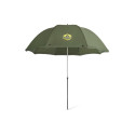 Parasol z boczną ścianką Delphin THUNDER FullWALL Parasol z boczną ścianką Delphin THUNDER FullWALL