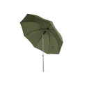 Parasol z boczną ścianką Delphin THUNDER FullWALL Parasol z boczną ścianką Delphin THUNDER FullWALL