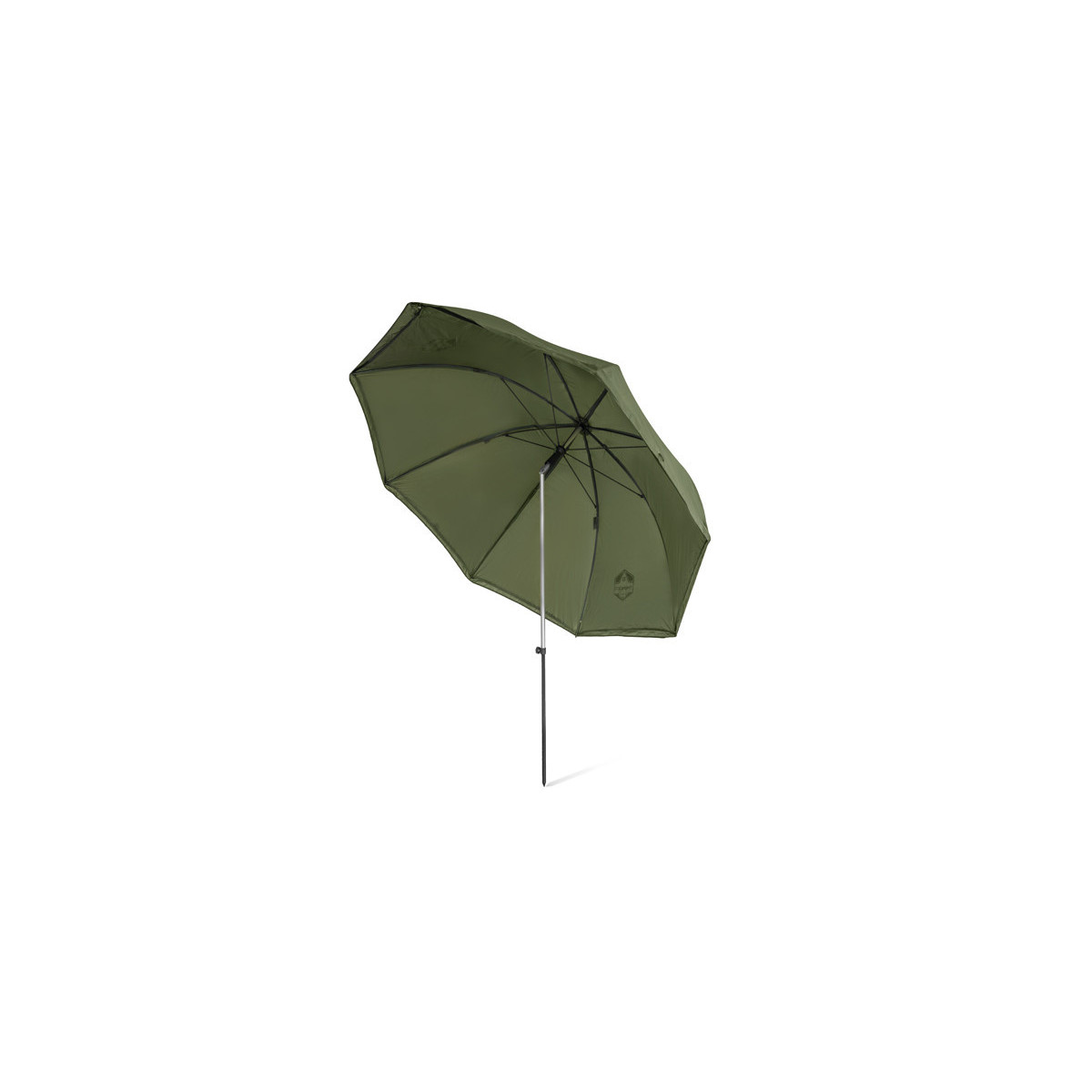 Parasol z boczną ścianką Delphin THUNDER FullWALL Parasol z boczną ścianką Delphin THUNDER FullWALL