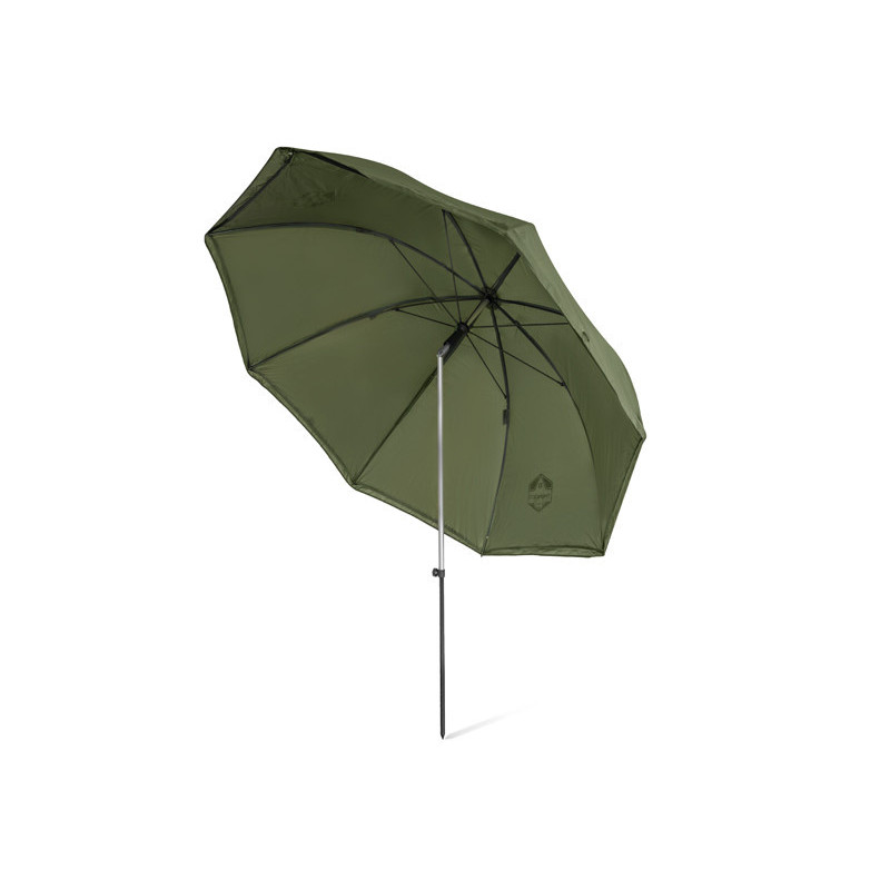 Parasol z boczną ścianką Delphin THUNDER FullWALL Parasol z boczną ścianką Delphin THUNDER FullWALL