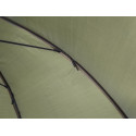 Parasol z boczną ścianką Delphin THUNDER FullWALL Parasol z boczną ścianką Delphin THUNDER FullWALL