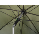 Parasol z boczną ścianką Delphin THUNDER FullWALL Parasol z boczną ścianką Delphin THUNDER FullWALL