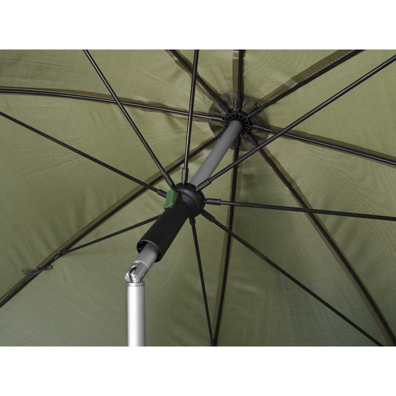 Parasol z boczną ścianką Delphin THUNDER FullWALL Parasol z boczną ścianką Delphin THUNDER FullWALL