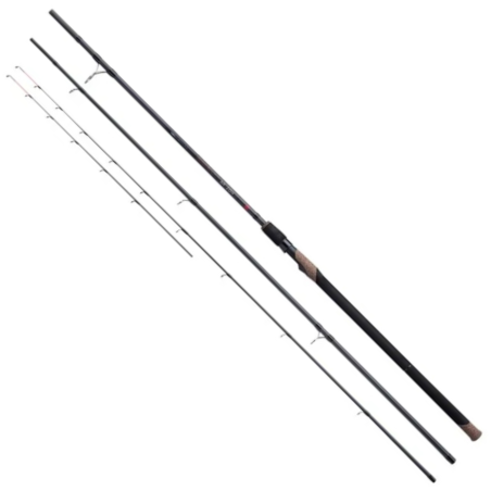 Wędka Nytro ARYZON DISTANCE POWER FEEDER 13' 390cm / 120g