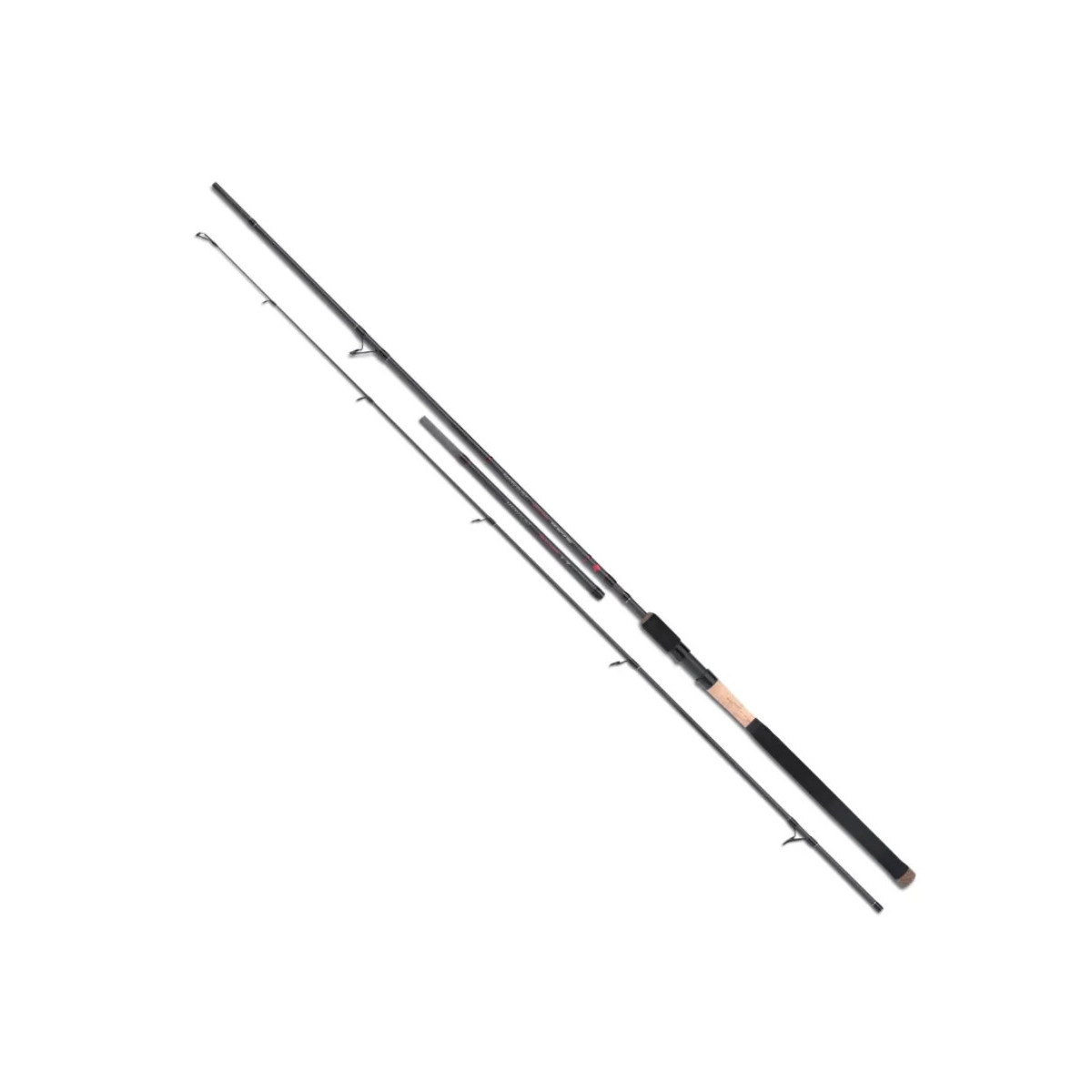 Wędka Nytro MARVELIST BAIT UP SPECIAL 9-10' 270-300cm / do 200g Wędka Nytro MARVELIST BAIT UP SPECIAL 9-10' 270-300cm / do 200g