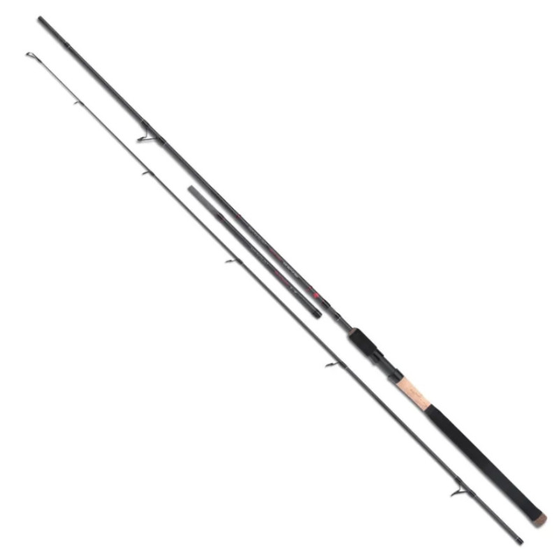 Wędka Nytro MARVELIST BAIT UP SPECIAL 11-12' 330-360cm / do 230g Wędka Nytro MARVELIST BAIT UP SPECIAL 11-12' 330-360cm / do 230g