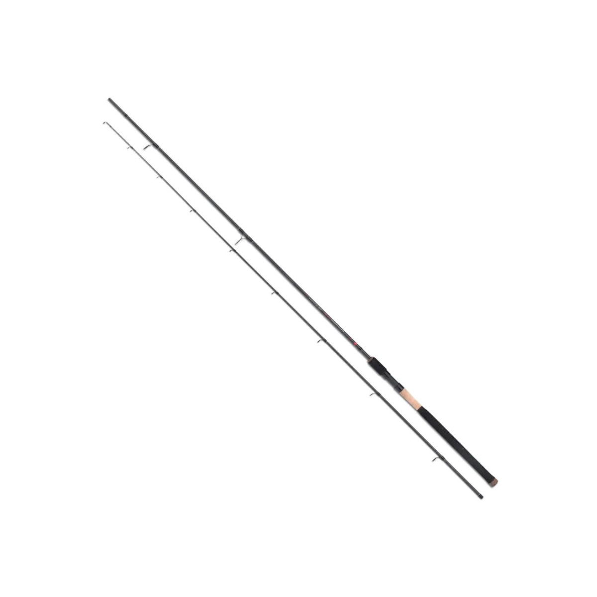 Wędka Nytro MARVELIST COMMERCIAL CARP WAGGLER 10' 300cm / do 170g Wędka Nytro MARVELIST COMMERCIAL CARP WAGGLER 10' 300cm / do 170g