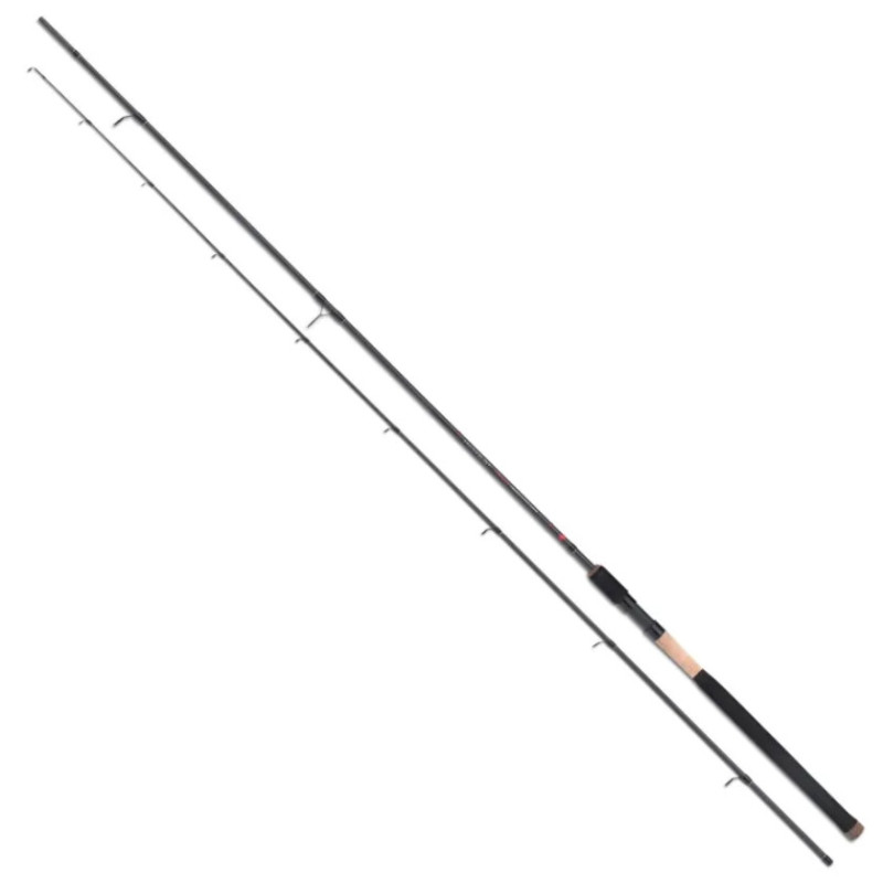 Wędka Nytro MARVELIST COMMERCIAL CARP WAGGLER 10' 300cm / do 170g Wędka Nytro MARVELIST COMMERCIAL CARP WAGGLER 10' 300cm / do 170g