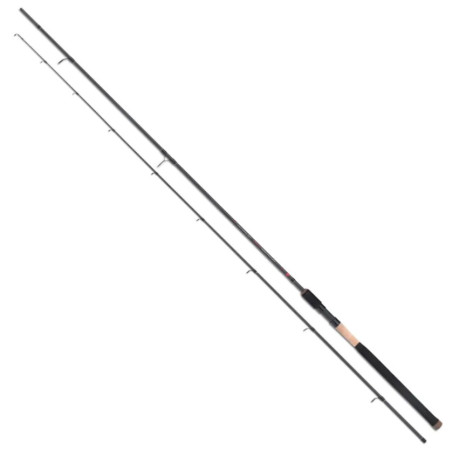 Wędka Nytro MARVELIST COMMERCIAL F1 WAGGLER 12' 360cm / do 230g Wędka Nytro MARVELIST COMMERCIAL F1 WAGGLER 12' 360cm / do 230g