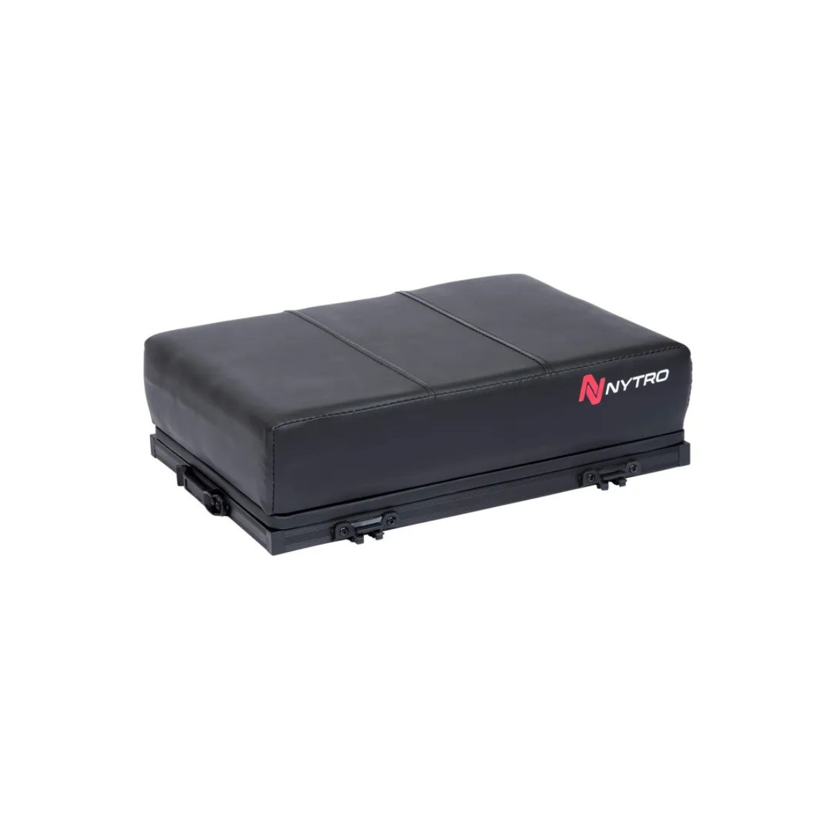 Siedzisko do kosza Nytro SLS36 Heavy Duty Seat Cushion 41x29x10cm Siedzisko do kosza Nytro SLS36 Heavy Duty Seat Cushion 41x29x10cm