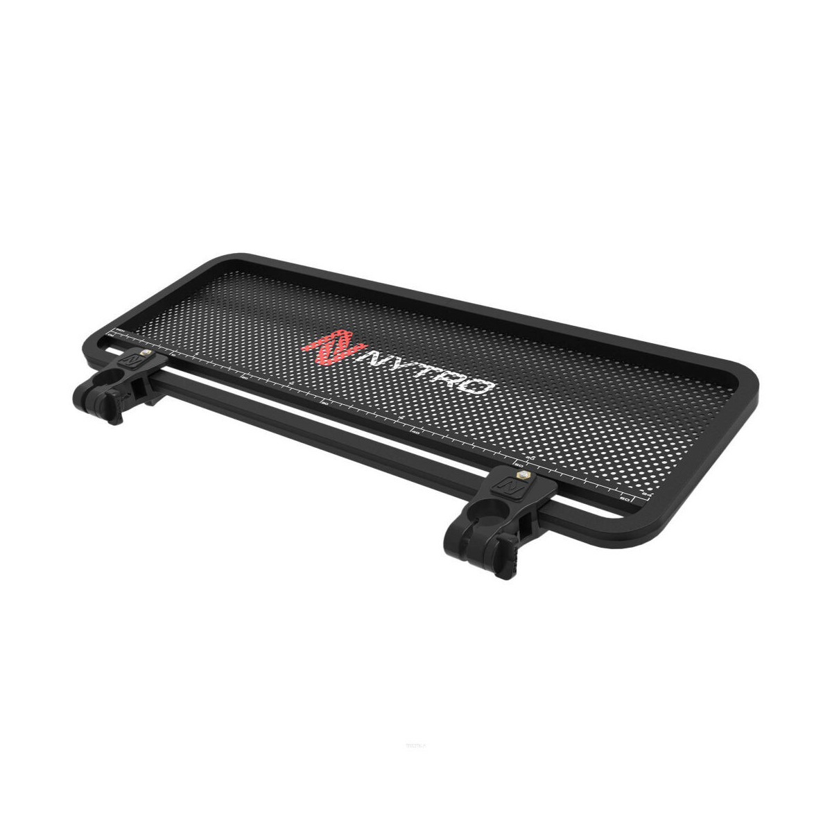 Tacka boczna Nytro SLS36 SIDE TRAY SLIMLINE 77x28cm Tacka boczna Nytro SLS36 SIDE TRAY SLIMLINE 77x28cm