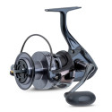 Kołowrotek AQUANTIC X-Solid 7000S