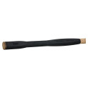 Wędka SENSAS BLACK ARROW 500 G2 10FT 300cm / 45g Wędka SENSAS BLACK ARROW 500 G2 10FT 300cm / 45g