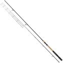 Wędka SENSAS BLACK ARROW 500 G2 11FT 330cm / 55g Wędka SENSAS BLACK ARROW 500 G2 11FT 330cm / 55g