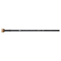 Wędka SENSAS BLACK ARROW 500 G2 11FT 330cm / 55g Wędka SENSAS BLACK ARROW 500 G2 11FT 330cm / 55g
