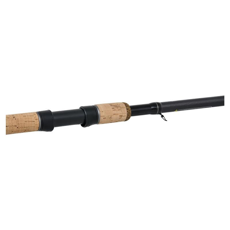 Wędka SENSAS BLACK ARROW 500 G2 11FT 330cm / 55g Wędka SENSAS BLACK ARROW 500 G2 11FT 330cm / 55g
