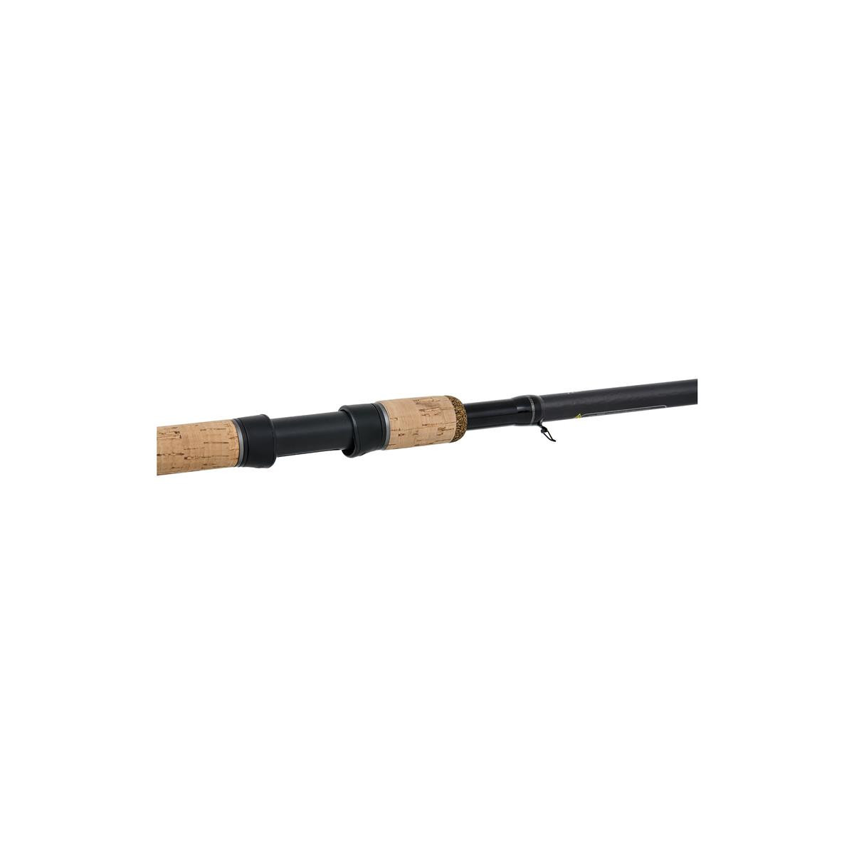 Wędka SENSAS BLACK ARROW 500 G2 12FT 360cm / 200g Wędka SENSAS BLACK ARROW 500 G2 12FT 360cm / 200g