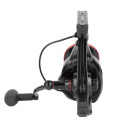 Kołowrotek Sonik SK-47 CARBON 7000 Kołowrotek Sonik SK-47 CARBON 7000