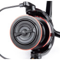 Kołowrotek Sonik SK-47 CARBON 7000 Kołowrotek Sonik SK-47 CARBON 7000