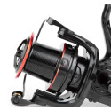 Kołowrotek Sonik SK-47 CARBON 7000 Kołowrotek Sonik SK-47 CARBON 7000