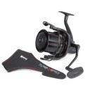 Kołowrotek Sonik TURBOSPOD 14000 Kołowrotek Sonik TURBOSPOD 14000