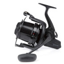 Kołowrotek Sonik TURBOSPOD 14000 Kołowrotek Sonik TURBOSPOD 14000