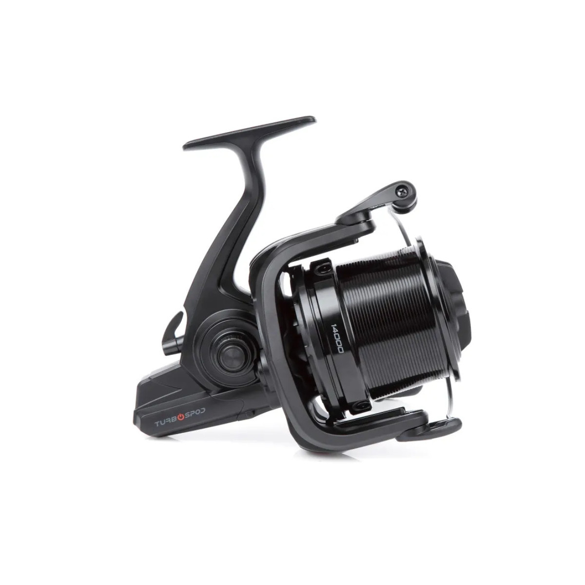 Kołowrotek Sonik TURBOSPOD 14000 Kołowrotek Sonik TURBOSPOD 14000
