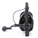 Kołowrotek Sonik TURBOSPOD 14000 Kołowrotek Sonik TURBOSPOD 14000