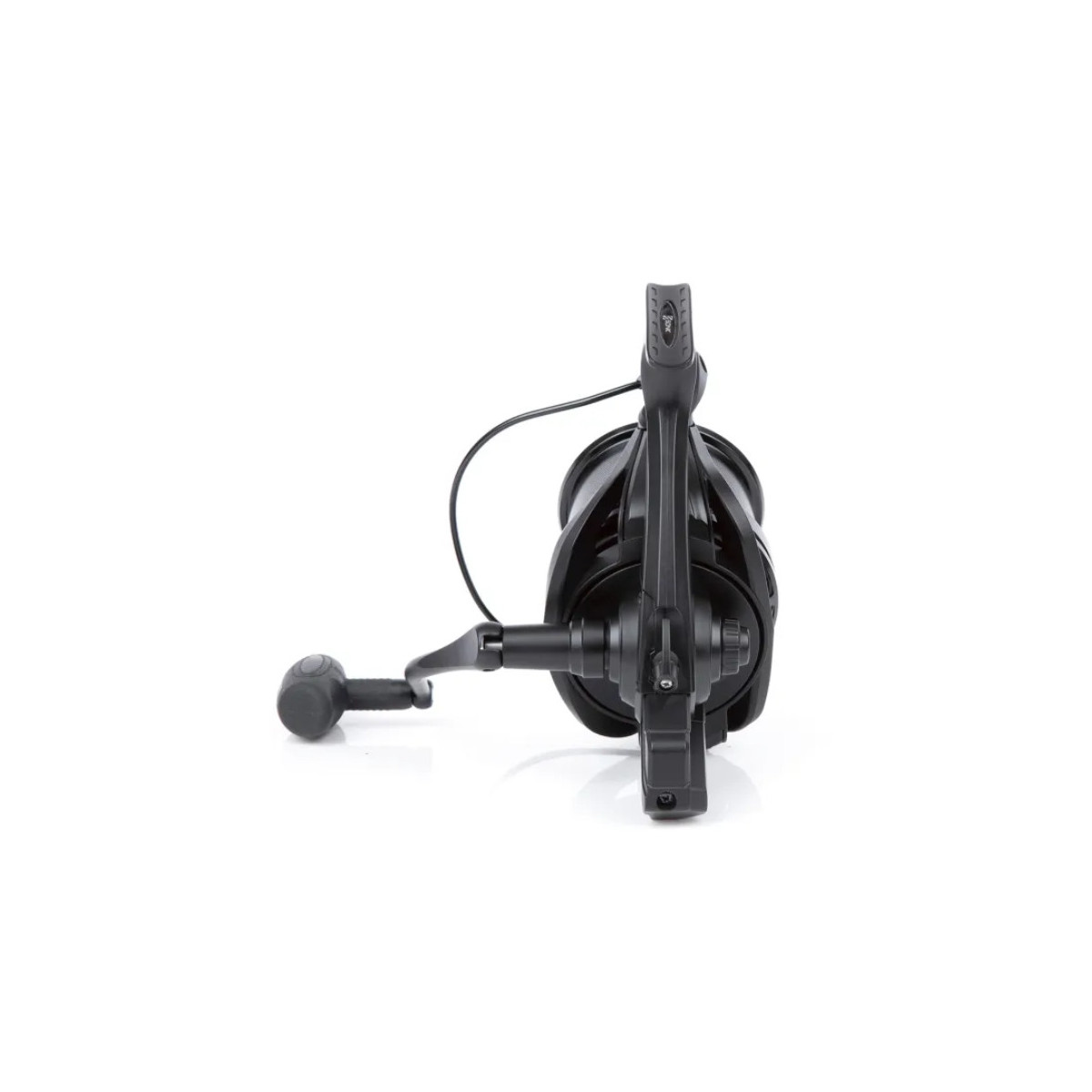 Kołowrotek Sonik TURBOSPOD 14000 Kołowrotek Sonik TURBOSPOD 14000