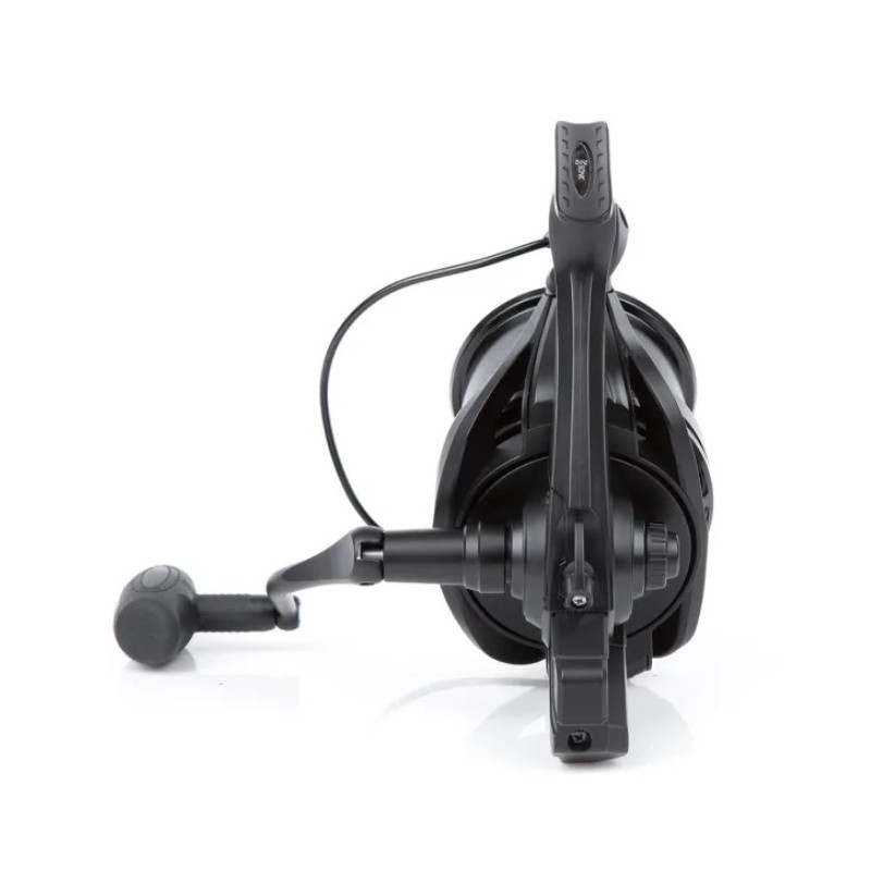 Kołowrotek Sonik TURBOSPOD 14000 Kołowrotek Sonik TURBOSPOD 14000