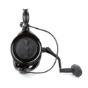 Kołowrotek Sonik TURBOSPOD 14000 Kołowrotek Sonik TURBOSPOD 14000