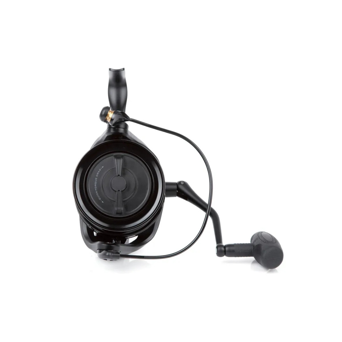 Kołowrotek Sonik TURBOSPOD 14000 Kołowrotek Sonik TURBOSPOD 14000