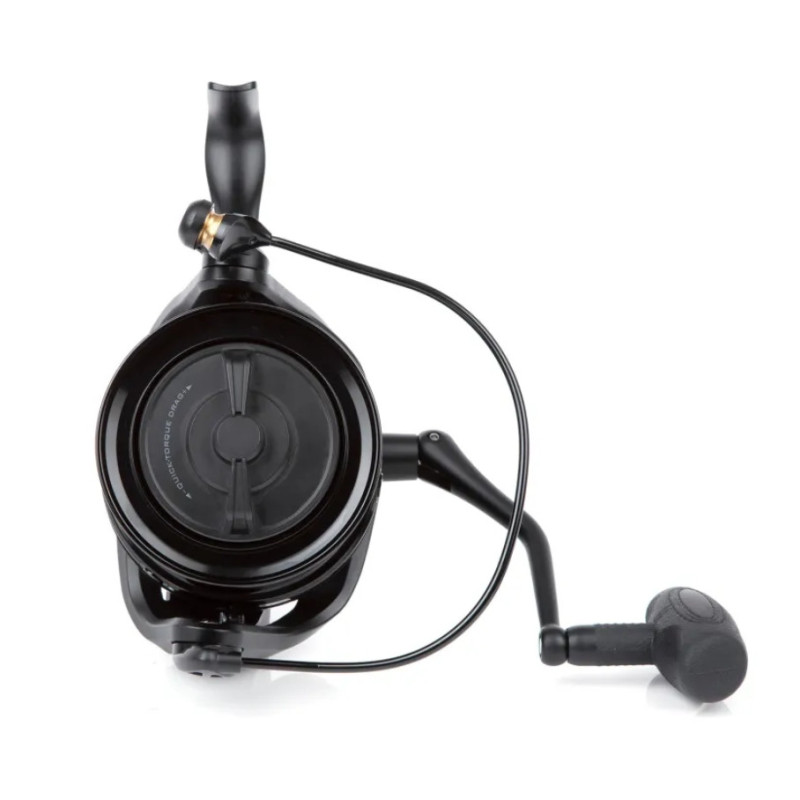 Kołowrotek Sonik TURBOSPOD 14000 Kołowrotek Sonik TURBOSPOD 14000